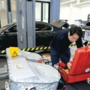 덕계현대 이미지