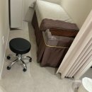 크린피부과의원 이미지