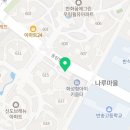 MTA 마스터 태권도장 이미지