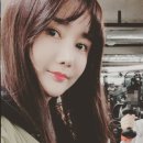 조수현