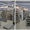 덕천온누리약국 이미지