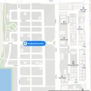 세교탑공인중개사사무소 이미지