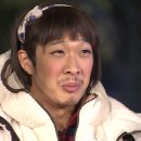 소이는다르다 네이버블로그