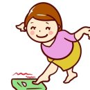 자연닮기약국 이미지