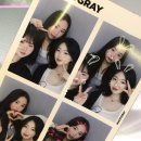 디민 | ✌🏻 중 ..간 고사 였어요
