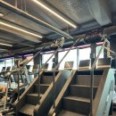 박달시장 이미지