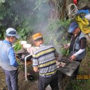 정대농장 이미지