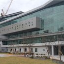 고운동 북층 복합커뮤니티센터 이미지