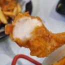 경주 불국사치킨맛집 닭만공격! 물놀이 후 먹는 치킨은 역시 최고 👍
