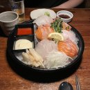 창현참기름 이미지