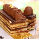 소풍농월 이미지