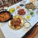 순천게장 낭만별식 신대국가정원점 이미지