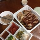 참만나족발 네이버블로그
