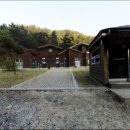 수통골화장실 이미지