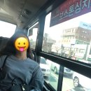 굽네치킨 고산지구점 | 2017년 04월 14일