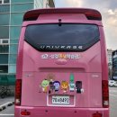 천안시 성정평생학습관 이미지