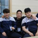 태백자동차정비공업사 이미지