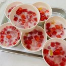 도담동늘봄초등학교 이미지