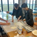 다향울림촌마을 이미지