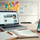 AI글쓰기 책 제작 | AI 글쓰기로 수익화까지: 블로그·전자책·콘텐츠 제작법