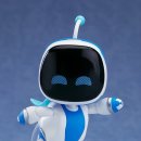 (주)위트레이딩 이미지