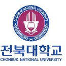전북대학교물환경연구센터 - 2241 | 전북대학교물환경연구센터