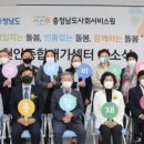 한국직무교육개발원
