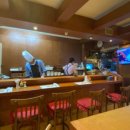 김포식당 이미지