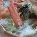 경희으뜸한의원 이미지