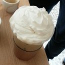 현천고등학교 | 수업 후기 <청소년 직업체험교육>