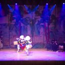 토리를 찾아서 얼씨구 이미지