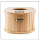 솔잎좌훈한의원 이미지