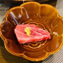 80상참치 이미지