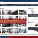 키친포레 이미지