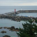 덕산버스터미널 이미지