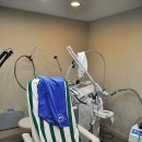 더스킨피부과의원 이미지