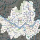 씨에이(CA)정문약국 | 서울 24시 야간 약국 공공심야약국 리스트