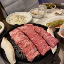 해운대이름난암소갈비 이미지