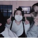 하이코칭영어학원