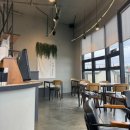 카페청굴물 | [제주 김녕 카페 청굴물 후기] 청굴물을 바로 앞에서 즐기는 카페
