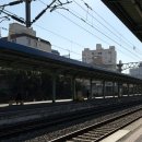 씨유 수원KTX역사점 | KTX 환승 성심당 대전역점 들리기 (Feat. 성심당 빵 추천, 환승시간 꿀팁)