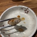 마싯어불짬뽕