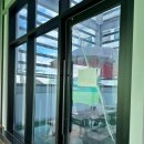 분평골프연습장 이미지