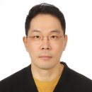 경북대로 이데일리