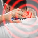 연세필정형외과의원 네이버블로그