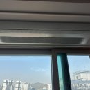 군포에어컨청소세탁기청소우렁총각 네이버블로그