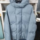 명품크리닝 이미지