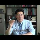 유창길한의원 | 살빠지는한약 ▽ 진짜일까요