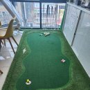 에스엠스크린골프 이미지