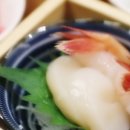 마루횟집 - 천안시 서북구 3공단6로 50 | 마루횟집